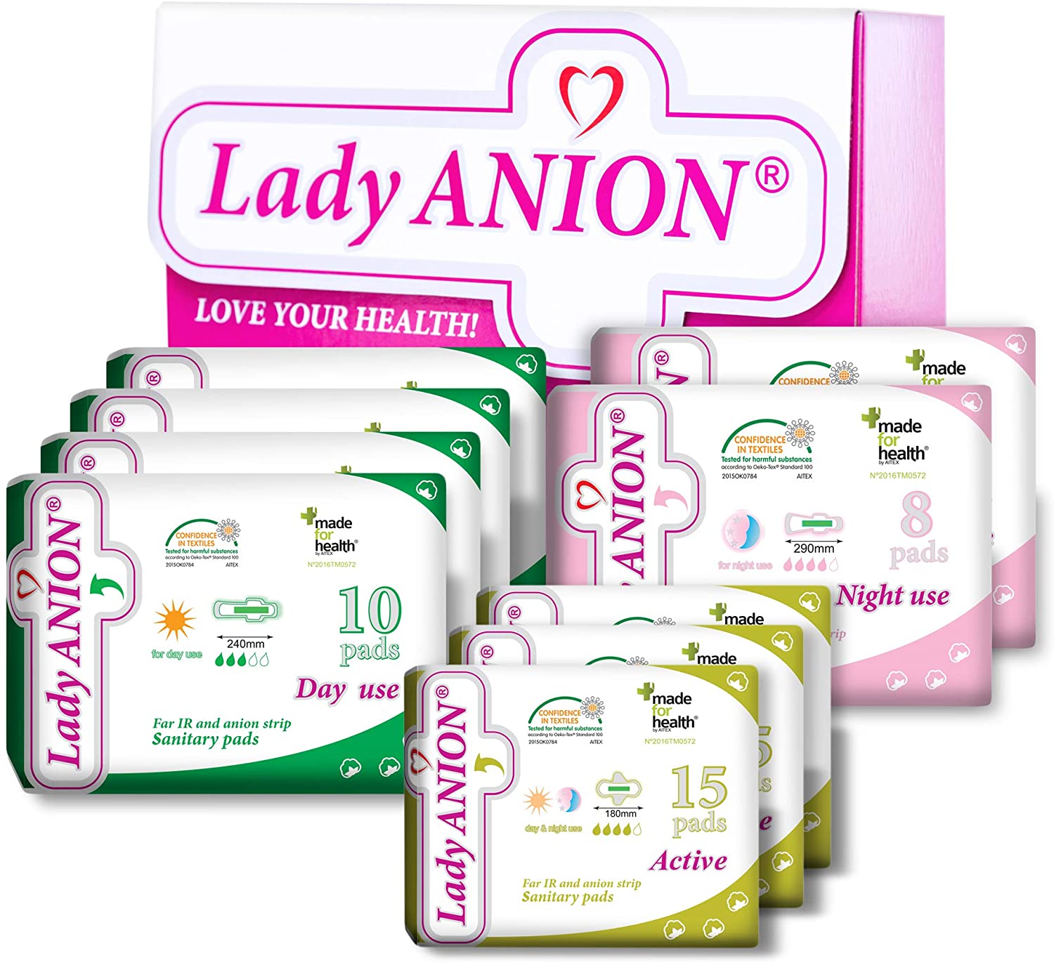 lady-anion-organic-cotton-sanitary-pads